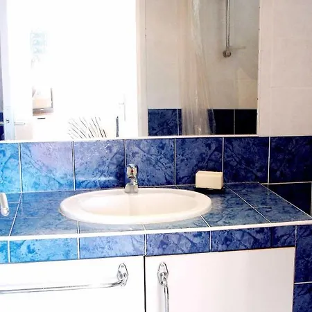 Apart Riviera - Promenade Des Anglais - 1 Bedroom Apartement Ac - Carre D'or Hyper Centre - La *